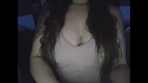 victoriaskyee online show from May 2026 05:56:01 AM