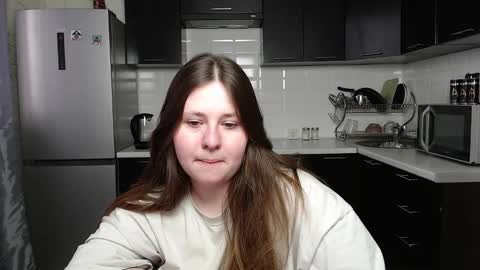 Snapshot of victoriassecrets_ chatting on December 2024 06:20:01 AM victoriassecrets_ online show from December 2024 06:20:01 AM