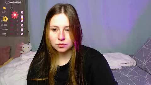 Snapshot of victoriassecrets_ chatting on September 2025 07:02:02 PM victoriassecrets_ online show from September 2025 07:02:02 PM