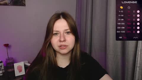 Snapshot of victoriassecrets_ chatting on April 2026 07:16:01 PM victoriassecrets_ online show from April 2026 07:16:01 PM