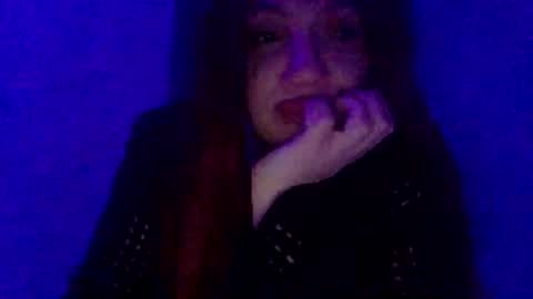 Snapshot of victories01934 chatting on April 2026 07:04:02 PM victories01934 online show from April 2026 07:04:02 PM