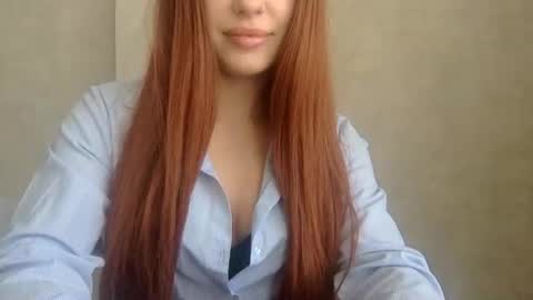 Snapshot of victories01934 chatting on April 2026 09:21:02 AM victories01934 online show from April 2026 09:21:02 AM