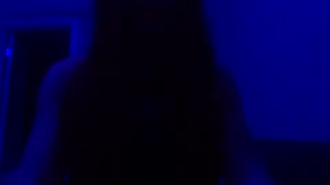 Snapshot of victories01934 chatting on April 2026 09:08:02 PM victories01934 online show from April 2026 09:08:02 PM