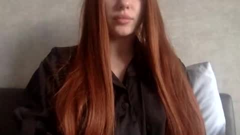 Snapshot of victories01934 chatting on April 2026 03:50:01 PM victories01934 online show from April 2026 03:50:01 PM