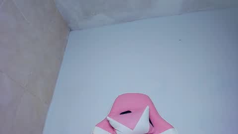 Snapshot of victoriia_hall chatting on February 2025 03:37:01 AM samantha victoria hall online show from February 2025 03:37:01 AM