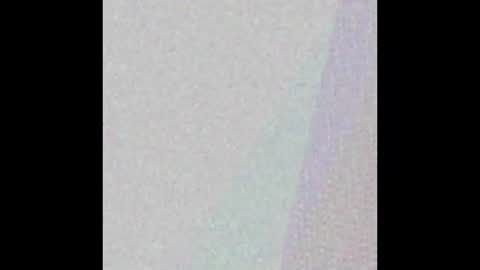 Snapshot of victoriia_hall chatting on February 2025 08:00:01 PM samantha victoria hall online show from February 2025 08:00:01 PM