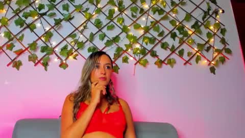 victoriia_rose_ online show from November 2025 03:10:02 AM