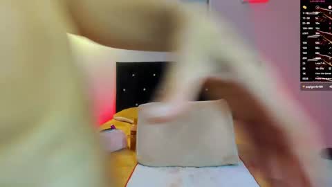 Snapshot of victoriia_rose_ chatting on May 2026 08:06:02 PM victoriia_rose_ online show from May 2026 08:06:02 PM