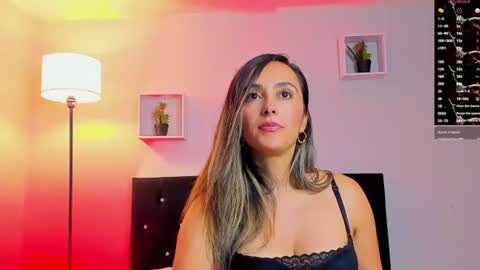 Snapshot of victoriia_rose_ chatting on June 2026 09:05:02 PM victoriia_rose_ online show from June 2026 09:05:02 PM