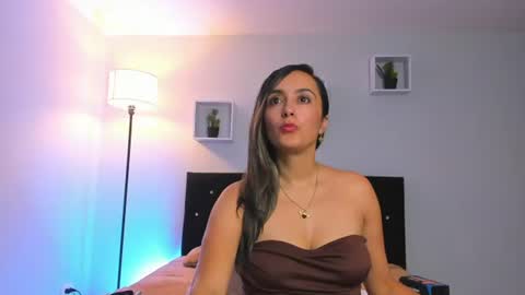 Snapshot of victoriia_rose_ chatting on June 2026 08:29:02 PM victoriia_rose_ online show from June 2026 08:29:02 PM