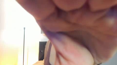 Snapshot of victoriia_rose_ chatting on June 2026 07:58:02 PM victoriia_rose_ online show from June 2026 07:58:02 PM