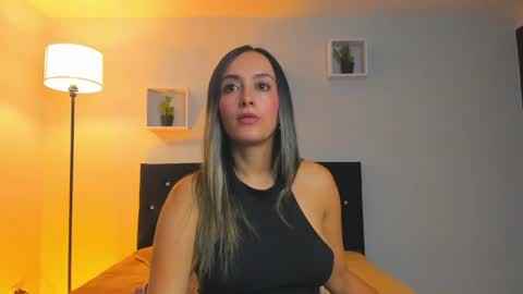 Snapshot of victoriia_rose_ chatting on July 2026 08:08:01 PM victoriia_rose_ online show from July 2026 08:08:01 PM