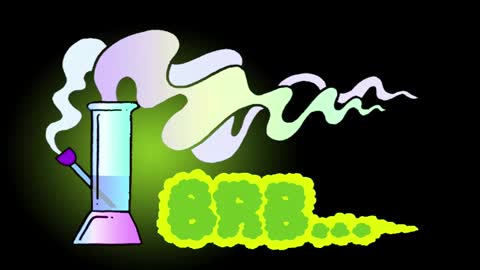 Snapshot of victorino_jhonson chatting on December 2024 05:46:01 PM Victorino Jhonson online show from December 2024 05:46:01 PM