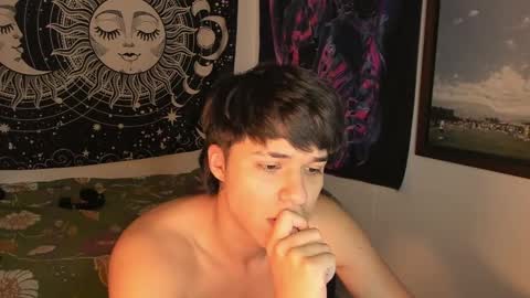 Snapshot of victorino_jhonson chatting on January 2025 05:44:02 PM Victorino Jhonson online show from January 2025 05:44:02 PM