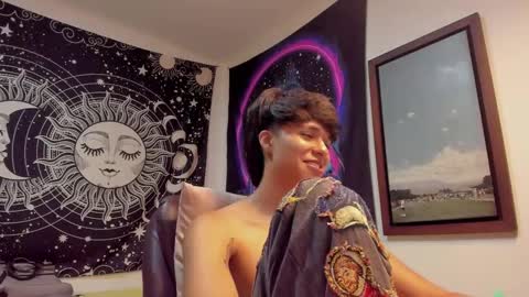Snapshot of victorino_jhonson chatting on May 2026 04:09:02 AM Victorino Jhonson online show from May 2026 04:09:02 AM