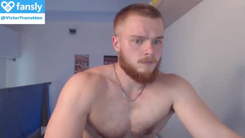 Victor online show from September 2025 09:09:01 AM