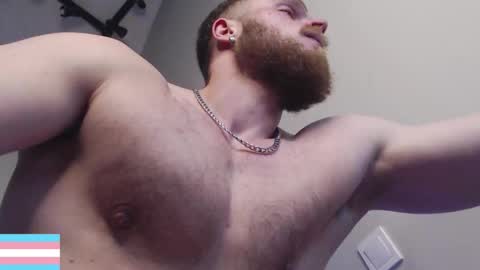 Victor online show from November 2025 11:03:01 PM