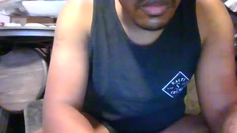 miketville9 online show from January 2025 02:49:02 AM