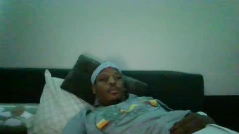 miketville9 online show from September 2025 06:40:01 PM