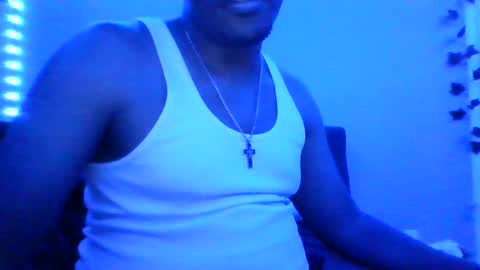 miketville9 online show from October 2025 02:18:02 PM