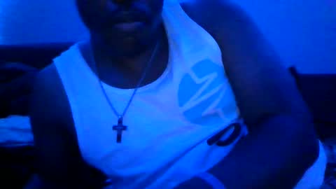 miketville9 online show from April 2026 06:49:02 AM