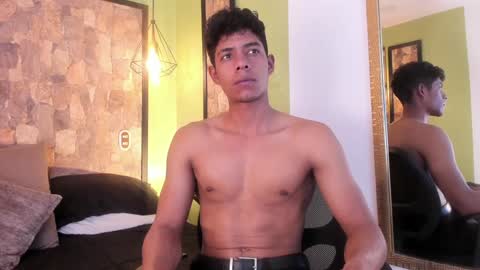 Victory online show from January 2025 03:40:01 AM