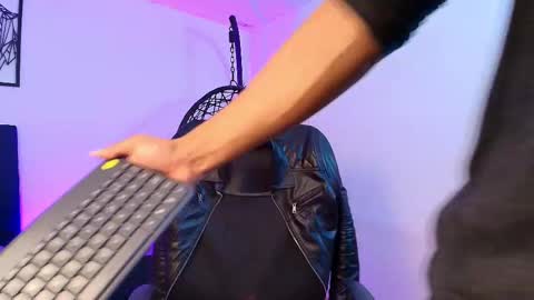 Victory online show from September 2025 12:06:01 PM