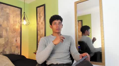 Victory online show from October 2025 11:52:02 AM