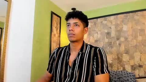 Victory online show from October 2025 11:46:02 AM