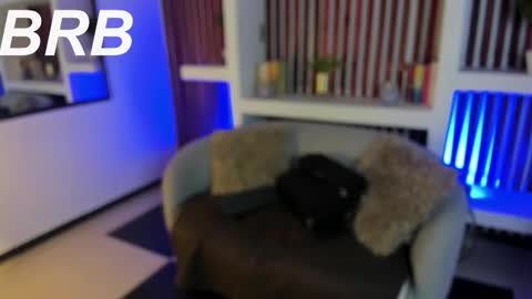 Victory online show from October 2025 11:31:02 AM