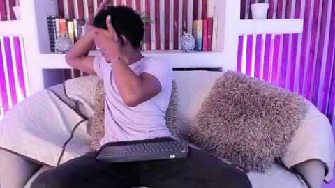 Victory online show from November 2025 11:54:01 AM