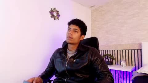 Victory online show from November 2025 11:20:02 AM