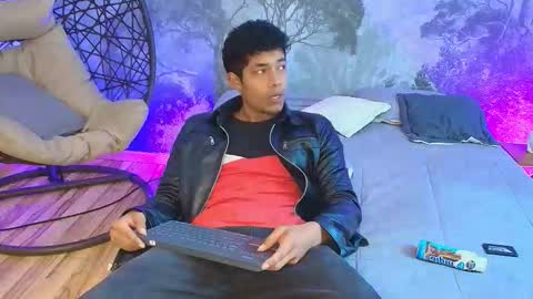 Victory online show from November 2025 11:54:01 AM