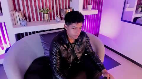 Victory online show from December 2025 11:50:02 AM