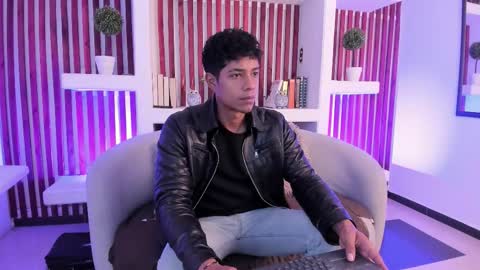 Victory online show from January 2026 11:47:01 AM