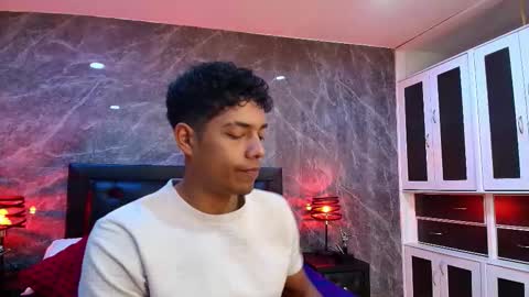 Victory online show from February 2026 12:11:01 PM