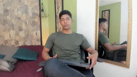 Victory online show from February 2026 11:54:01 AM