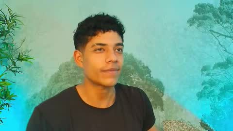 Victory online show from March 2026 09:10:01 PM