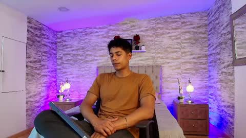 Victory online show from March 2026 08:31:01 PM