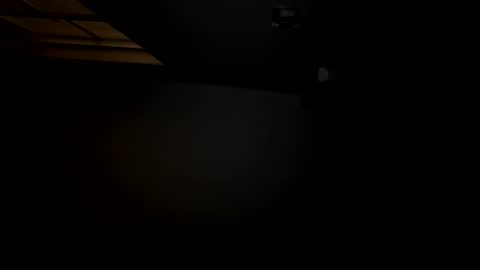 victoryd007 online show from December 2025 07:50:02 AM