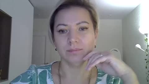 victorynika online show from December 2025 07:39:01 AM