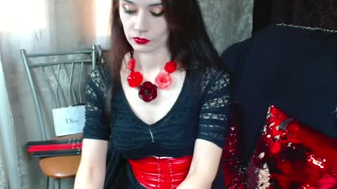 VictoryVega online show from March 2026 04:06:02 PM