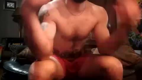 victoryyisours online show from December 2024 08:22:02 AM