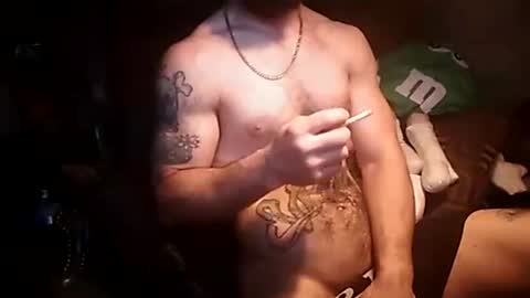 victoryyisours online show from February 2025 06:53:01 PM