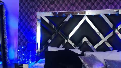 victtoria lee online show from January 2026 07:59:01 PM