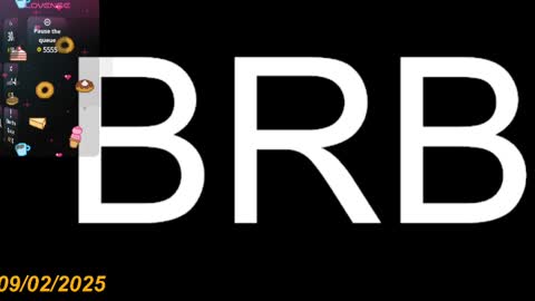 Snapshot of victtoria_parker chatting on February 2025 01:03:02 PM VICTORIA online show from February 2025 01:03:02 PM