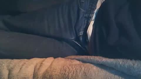 vicvictoree online show from November 2025 06:47:02 AM