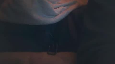 vicvictoree online show from December 2025 05:31:01 PM