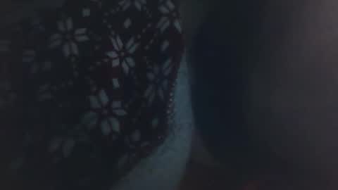 vicvictoree online show from January 2026 05:33:02 AM