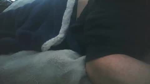 vicvictoree online show from February 2026 08:57:02 AM